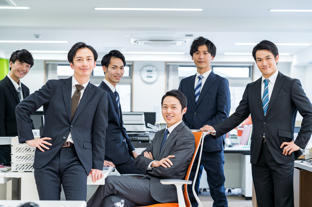 30代　転職　失敗　まとめ